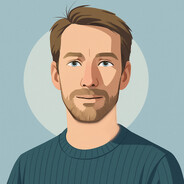Alkanet_smörgåstårta avatar