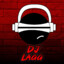 DJ_Lagg