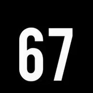 67