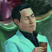 守法市民高启强