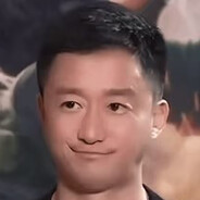 吴京在苞米地打飞机