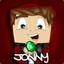 JonnyTrix