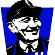 剿匪大帥蔣介石