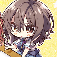 柳木诗梦
