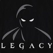 ✪ LeGaCy