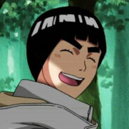 RoHideaki avatar