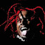 SHABBA