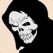 都曾经当过烂人