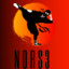 NORS3