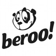 BEROO