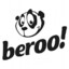 ♛| BEROO