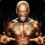 Dennis Rodman