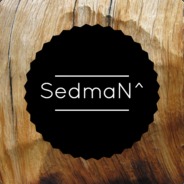 Sedman