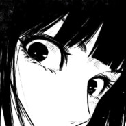 󠁳⁧⁧? 𝙇𝙀𝙀𝙁