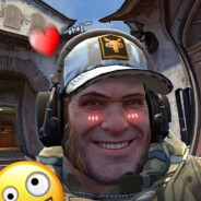 老内格嗒嗒嗒嗒