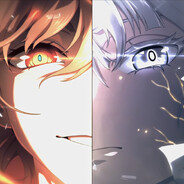 待吾重振兵马，胜负犹未可知