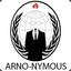 Arno-Nymous