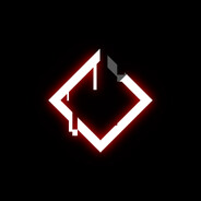 PRTS Runtime Catastrophe #0x5053