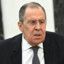 BOT Sergey Lavrov