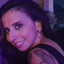 santanalica