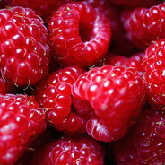Razpberry