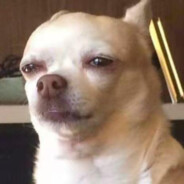 我是好人希望我能幸福11