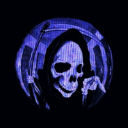 BlueyPooey - steam id 76561197960445584