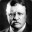 Theodore Roosevelt