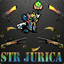 Str Jurica