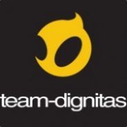 VACATION IN KQLYFORNIA