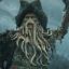 Davy Jones