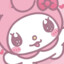 karameruu0616
