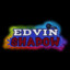 edvin shadow