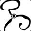 Hastur