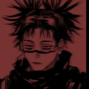 𝔠𝔯𝔬𝔰𝔣𝔞𝔦𝔯