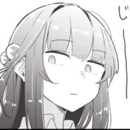 薯条上面撒点盐