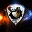 MAGIK PANDA
