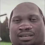 jayguzz