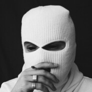 artyom.vl.2024 avatar