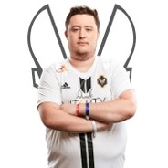 𝒁𝒚𝒘𝒐𝑶𝒐