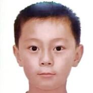 .--Ɑ͞ ̶͞ ̶͞ ̶ﻝﮞ