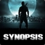xSynopsiSx
