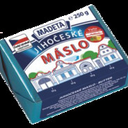 Máslo