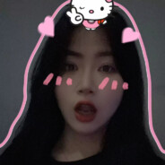 桃桃桃桃桃桃桃桃