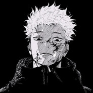 kl avatar