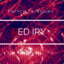 Red IRy