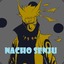 NachoSenju