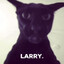 larry