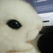 EyRax avatar