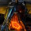 Morgoth